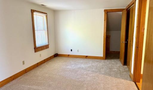 Photo #14 of 4409 CHICKEN CITY RD, CHINCOTEAGUE, VA 0.2 acres