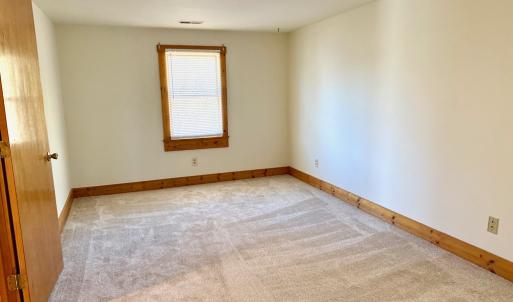 Photo #15 of 4409 CHICKEN CITY RD, CHINCOTEAGUE, VA 0.2 acres