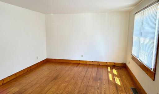 Photo #4 of 4409 CHICKEN CITY RD, CHINCOTEAGUE, VA 0.2 acres