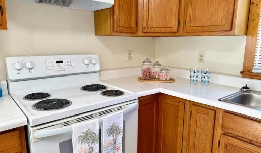 Photo #7 of 4409 CHICKEN CITY RD, CHINCOTEAGUE, VA 0.2 acres