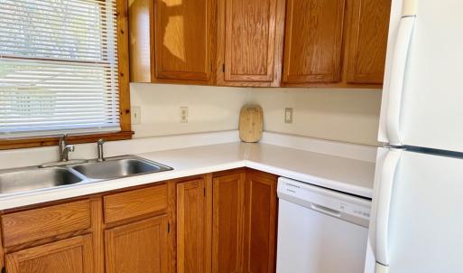 Photo #8 of 4409 CHICKEN CITY RD, CHINCOTEAGUE, VA 0.2 acres