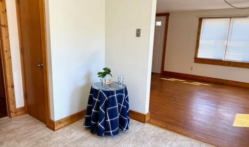 Photo #9 of 4409 CHICKEN CITY RD, CHINCOTEAGUE, VA 0.2 acres