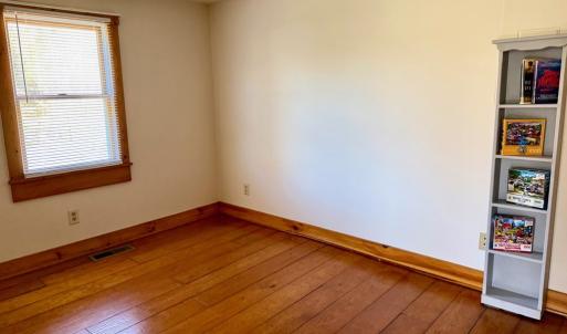 Photo #11 of 4409 CHICKEN CITY RD, CHINCOTEAGUE, VA 0.2 acres