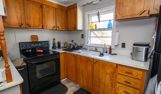 Photo #11 of 7 JACKSON ST, ONANCOCK, VA 0.3 acres