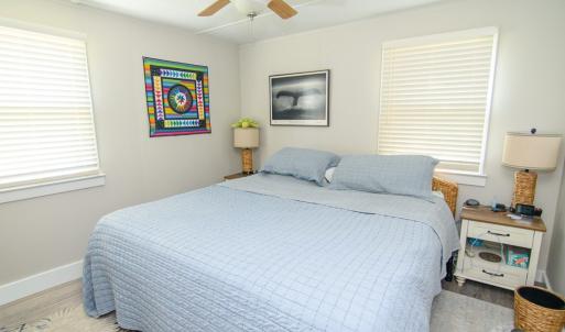 Photo #13 of 7 JACKSON ST, ONANCOCK, VA 0.3 acres