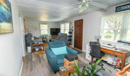 Photo #15 of 7 JACKSON ST, ONANCOCK, VA 0.3 acres