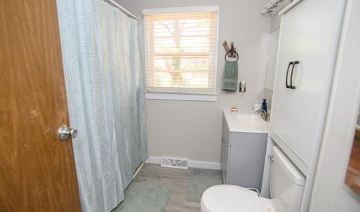 Photo #17 of 7 JACKSON ST, ONANCOCK, VA 0.3 acres