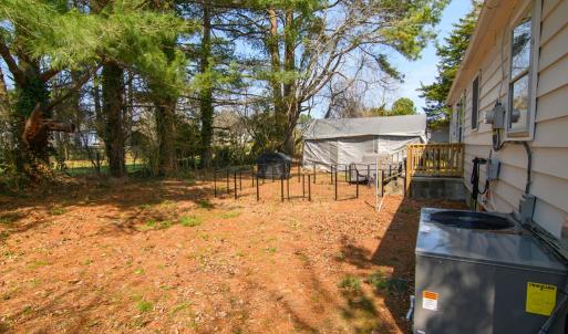 Photo #22 of 7 JACKSON ST, ONANCOCK, VA 0.3 acres