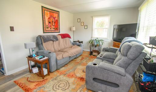 Photo #7 of 7 JACKSON ST, ONANCOCK, VA 0.3 acres