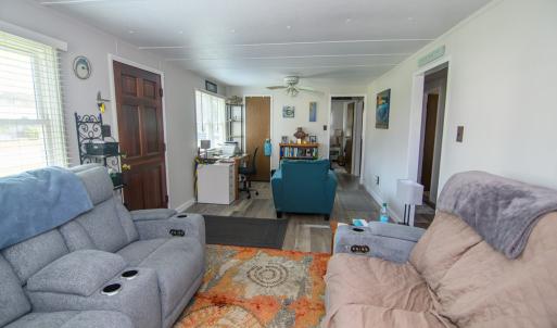 Photo #8 of 7 JACKSON ST, ONANCOCK, VA 0.3 acres