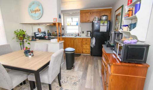 Photo #10 of 7 JACKSON ST, ONANCOCK, VA 0.3 acres