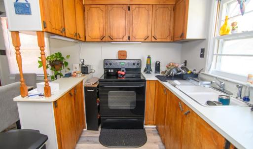 Photo #12 of 7 JACKSON ST, ONANCOCK, VA 0.3 acres