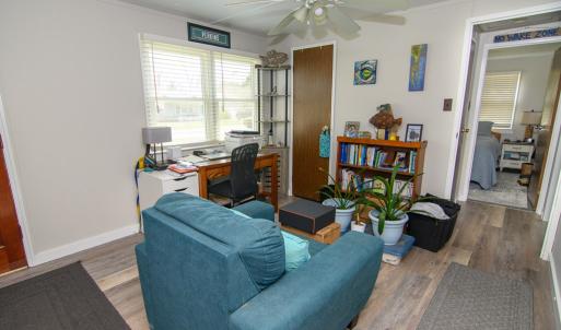 Photo #14 of 7 JACKSON ST, ONANCOCK, VA 0.3 acres