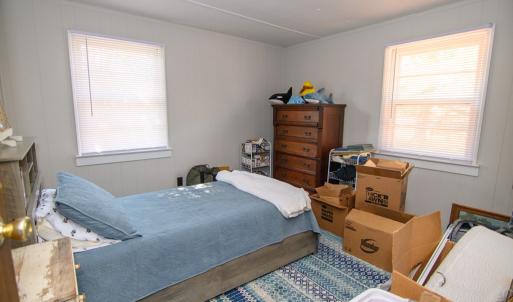 Photo #16 of 7 JACKSON ST, ONANCOCK, VA 0.3 acres