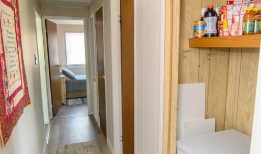 Photo #18 of 7 JACKSON ST, ONANCOCK, VA 0.3 acres