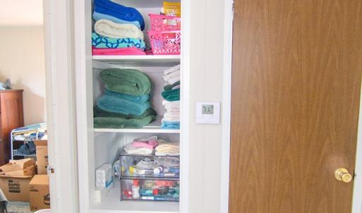 Photo #19 of 7 JACKSON ST, ONANCOCK, VA 0.3 acres