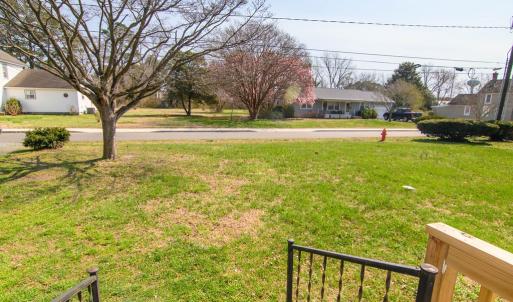 Photo #20 of 7 JACKSON ST, ONANCOCK, VA 0.3 acres