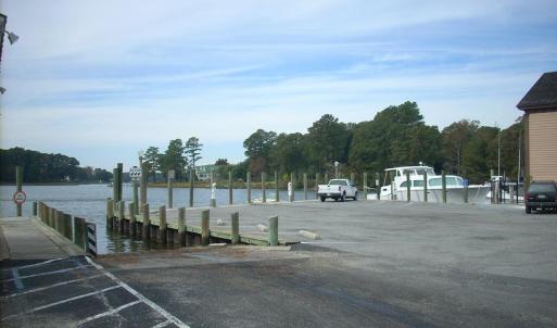 Photo #23 of 7 JACKSON ST, ONANCOCK, VA 0.3 acres