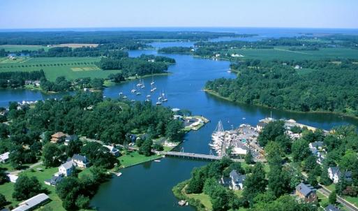 Photo #25 of 7 JACKSON ST, ONANCOCK, VA 0.3 acres