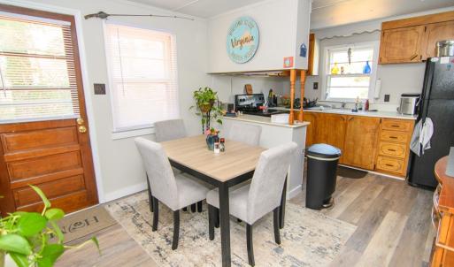 Photo #9 of 7 JACKSON ST, ONANCOCK, VA 0.3 acres