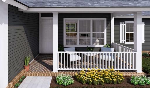 Photo #8 of Lot 2529 CAPTAINS CORRIDOR, GREENBACKVILLE, VA 9,750.0 acres