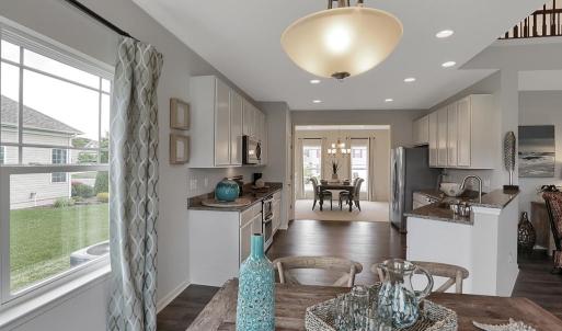 Photo #13 of Lot 880 BROADSIDE DR, GREENBACKVILLE, VA 65.0 acres