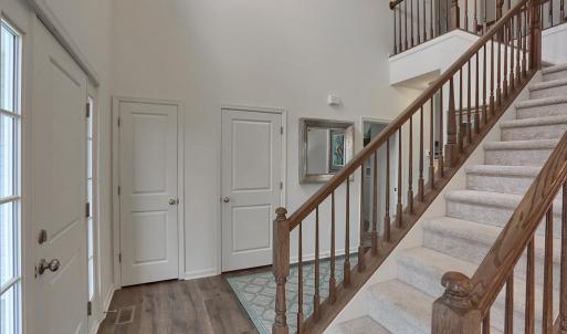 Photo #20 of Lot 880 BROADSIDE DR, GREENBACKVILLE, VA 65.0 acres