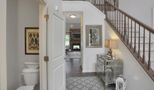 Photo #21 of Lot 880 BROADSIDE DR, GREENBACKVILLE, VA 65.0 acres