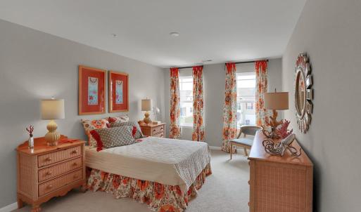 Photo #24 of Lot 880 BROADSIDE DR, GREENBACKVILLE, VA 65.0 acres