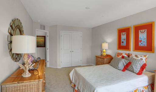 Photo #27 of Lot 880 BROADSIDE DR, GREENBACKVILLE, VA 65.0 acres