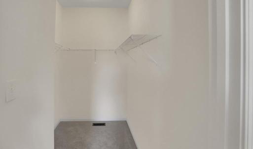 Photo #30 of Lot 880 BROADSIDE DR, GREENBACKVILLE, VA 65.0 acres