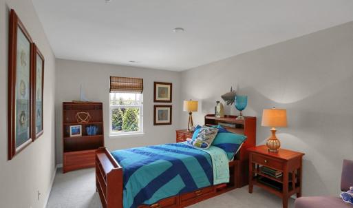 Photo #32 of Lot 880 BROADSIDE DR, GREENBACKVILLE, VA 65.0 acres