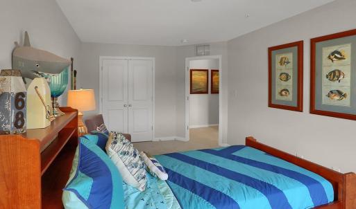 Photo #33 of Lot 880 BROADSIDE DR, GREENBACKVILLE, VA 65.0 acres