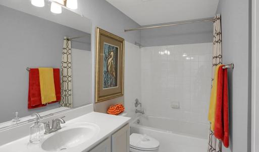 Photo #34 of Lot 880 BROADSIDE DR, GREENBACKVILLE, VA 65.0 acres