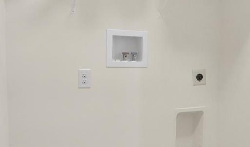 Photo #36 of Lot 880 BROADSIDE DR, GREENBACKVILLE, VA 65.0 acres