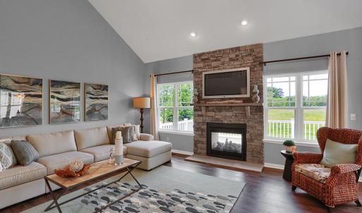 Photo #5 of Lot 880 BROADSIDE DR, GREENBACKVILLE, VA 65.0 acres