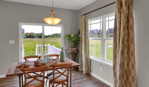 Photo #10 of Lot 880 BROADSIDE DR, GREENBACKVILLE, VA 65.0 acres