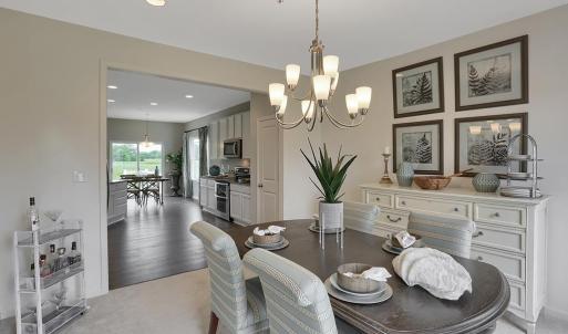 Photo #12 of Lot 880 BROADSIDE DR, GREENBACKVILLE, VA 65.0 acres