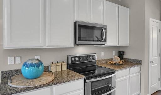 Photo #15 of Lot 880 BROADSIDE DR, GREENBACKVILLE, VA 65.0 acres