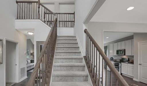 Photo #18 of Lot 880 BROADSIDE DR, GREENBACKVILLE, VA 65.0 acres