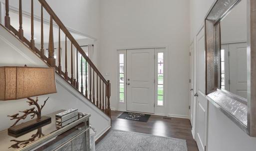 Photo #19 of Lot 880 BROADSIDE DR, GREENBACKVILLE, VA 65.0 acres