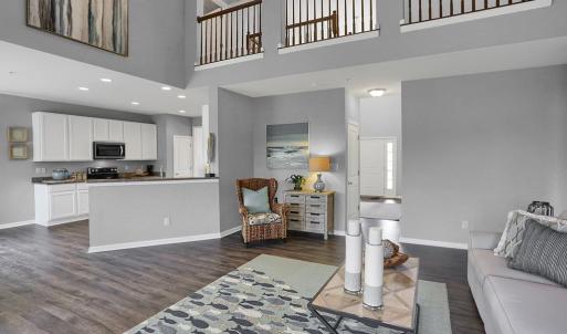 Photo #22 of Lot 880 BROADSIDE DR, GREENBACKVILLE, VA 65.0 acres