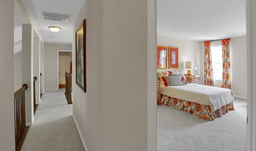 Photo #23 of Lot 880 BROADSIDE DR, GREENBACKVILLE, VA 65.0 acres