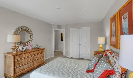 Photo #26 of Lot 880 BROADSIDE DR, GREENBACKVILLE, VA 65.0 acres