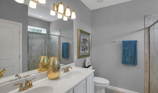 Photo #28 of Lot 880 BROADSIDE DR, GREENBACKVILLE, VA 65.0 acres