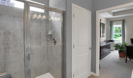 Photo #29 of Lot 880 BROADSIDE DR, GREENBACKVILLE, VA 65.0 acres