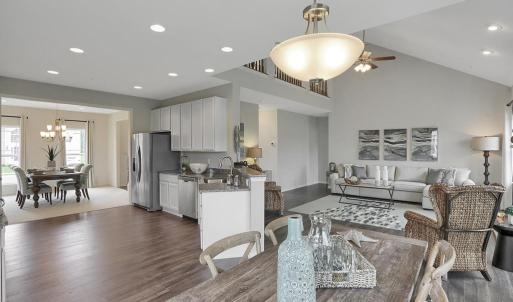 Photo #3 of Lot 880 BROADSIDE DR, GREENBACKVILLE, VA 65.0 acres