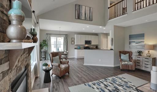 Photo #38 of Lot 880 BROADSIDE DR, GREENBACKVILLE, VA 65.0 acres