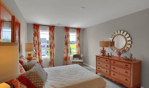 Photo #39 of Lot 880 BROADSIDE DR, GREENBACKVILLE, VA 65.0 acres