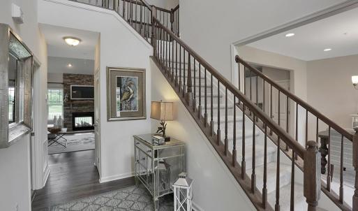 Photo #40 of Lot 880 BROADSIDE DR, GREENBACKVILLE, VA 65.0 acres